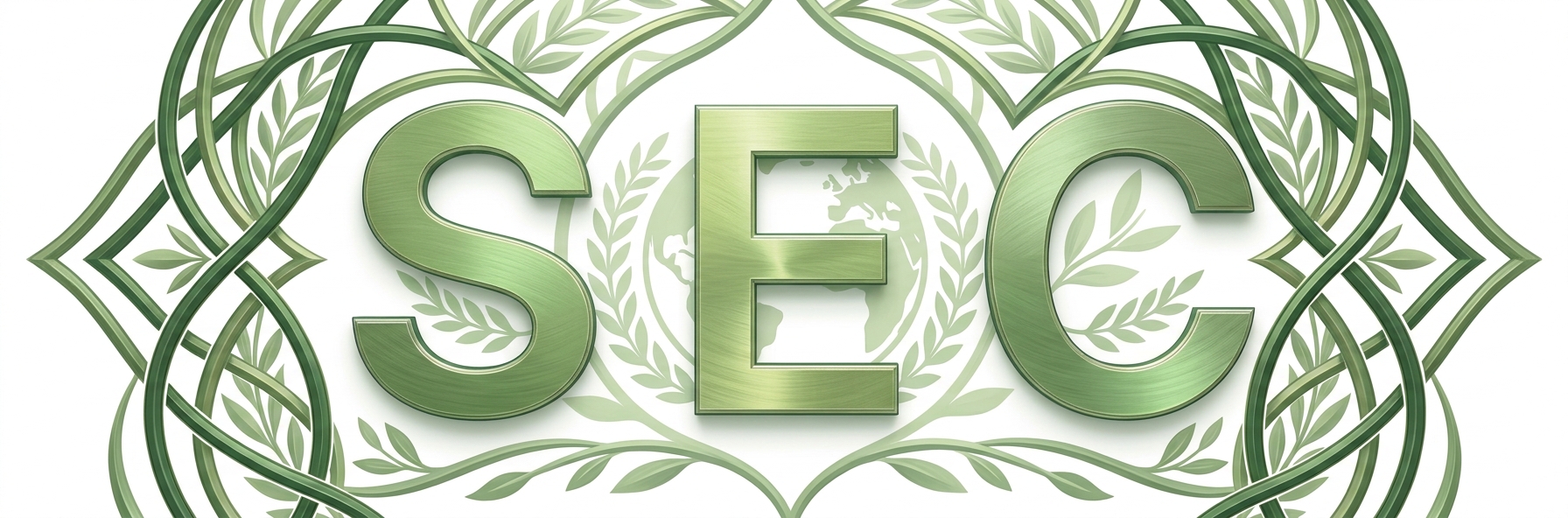 SEC